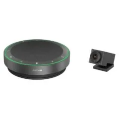 Jabra BYOD ROOM KIT SPEAK2 75