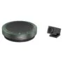 Jabra BYOD ROOM KIT SPEAK2 75