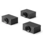 JABRA CAM CREW