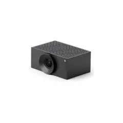 Jabra CAM L1 USB-ADAPTER