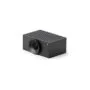 Jabra CAM L1 USB-ADAPTER