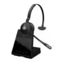 JABRA ENGAGE 65 SE MONO 9653-553-117 DECT Wireless Headset