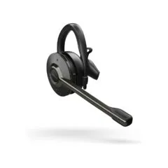 Jabra Engage 75 Convertible - Headset - On-Ear
