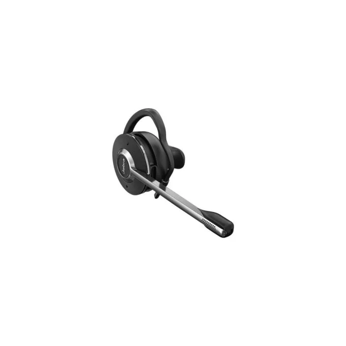 Jabra Engage 75 Convertible - Headset - On-Ear — image 4