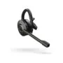 Jabra Engage 75 Convertible - Headset - On-Ear