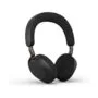 Jabra Evolve3 75 MS + Link 390a schwarz