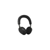 Jabra Evolve3 75 MS + Link 390c schwarz