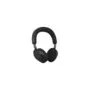 Jabra Evolve3 75 UC + Link 390c schwarz