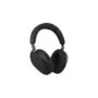 Jabra Evolve3 85 UC + Ladestation + Link 390a schwarz