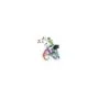 Jamara Fahrrad mit Sound 6+