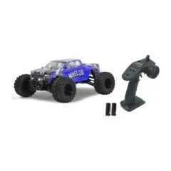 Jamara Monstertruck Whelon 1:12 4WD Li Ion 2.4GHz 14+