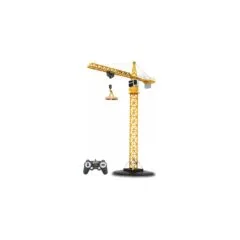 Jamara Turmdrehkran Liebherr 2.4G 6+