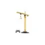 Jamara Turmdrehkran Liebherr 2.4G 6+