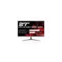 JapanNext 4K UHD Gaming Monitor 68,58cm