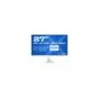 JapanNext 4K UHD Monitor 68.6cm