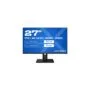 JapanNext 4K UHD Monitor 68.6cm