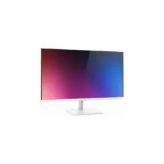JapanNext 4K UHD Monitor 71,12cm