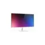 JapanNext 4K UHD Monitor 71,12cm
