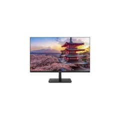JapanNext 4K UHD Monitor 71.1cm