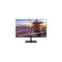 JapanNext 4K UHD Monitor 71.1cm