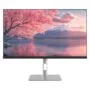 JapanNext 5K Monitor 68.58cm