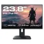 JapanNext FHD Gaming Monitor 60,452cm