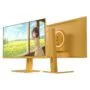 JapanNext FHD Gaming Monitor 60,45cm