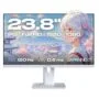 JapanNext FHD Gaming Monitor 60,45cm