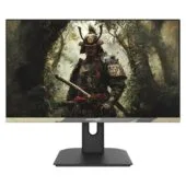 JapanNext FHD Gaming Monitor 60,45cm