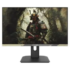 JapanNext FHD Gaming Monitor 60,45cm