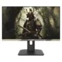 JapanNext FHD Gaming Monitor 60,45cm
