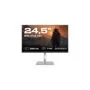JapanNext FHD Gaming Monitor 62,23cm