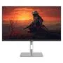 JapanNext FHD Gaming Monitor 68,58cm