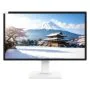 JapanNext FHD Touchscreen Monitor 54.61cm