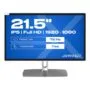 JapanNext FHD Touchscreen Monitor 54.61cm