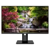 JapanNext FULL HD Monitor 60.5cm