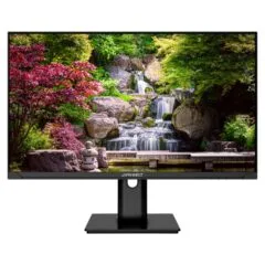 JapanNext FULL HD Monitor 60.5cm