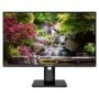 JapanNext FULL HD Monitor 60.5cm