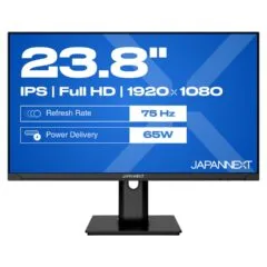 JapanNext FULL HD Monitor 60.5cm