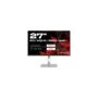 JapanNext WQHD Gaming Monitor 68,58cm