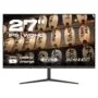 JapanNext WQHD Monitor 68,6cm