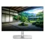JapanNext WQHD Touchscreen Monitor 68.58cm