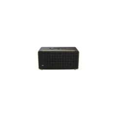 JBL Authentics 500 Blutooth Box , schwarz