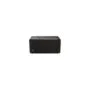JBL Authentics 500 Blutooth Box , schwarz