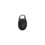 JBL Bluetooth Lautsprecher Clip 5 black