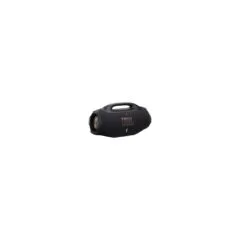 JBL Boombox 4 Bluetooth Speaker Black IP68
