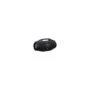 JBL Boombox 4 Bluetooth Speaker Black IP68