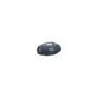 JBL Boombox4 Bluethooth Lautsprecher blau spritzgeschützt IP67