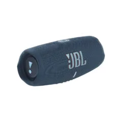 JBL Charge 5 blue