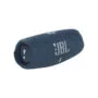 JBL Charge 5 blue